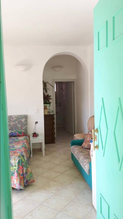 Casa Centralissima Torre Dell Orso 100M Dal Mare توري ديل أورسو المظهر الخارجي الصورة