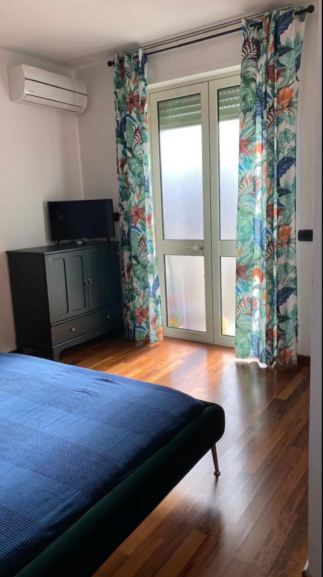 Casa Centralissima Torre Dell Orso 100M Dal Mare توري ديل أورسو المظهر الخارجي الصورة